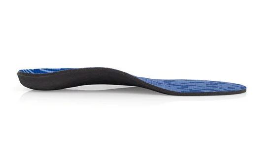 PowerStep Wide Insoles - Image 6