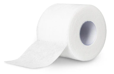 Premium Soft Cloth Tape - Image 4