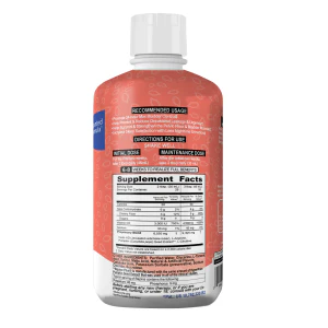 Rejoice Plus® Bladder Strengthening Supplement - Image 5