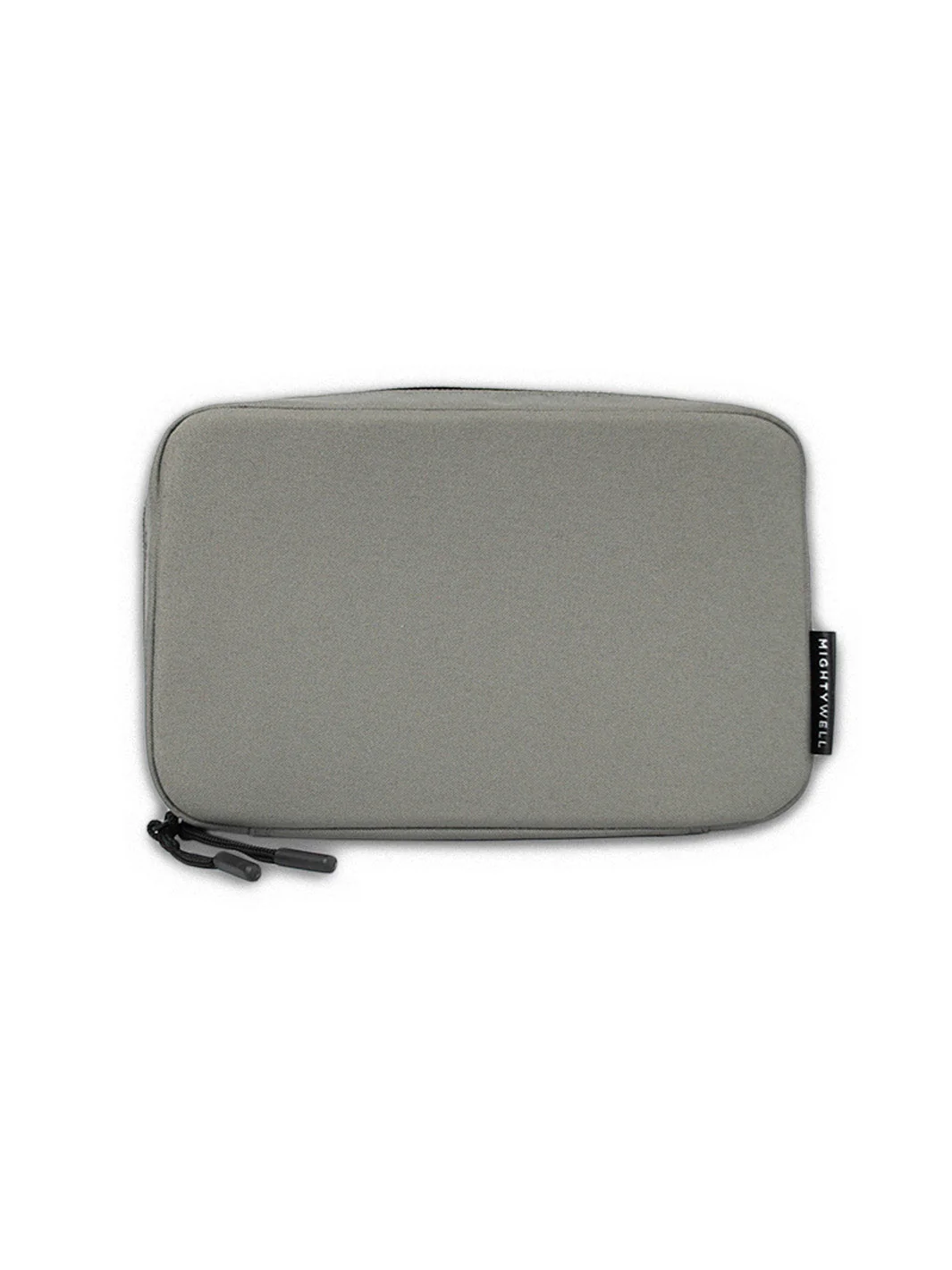 Self Care Case™: Customizable Medical Supplies Organizer - Image 11