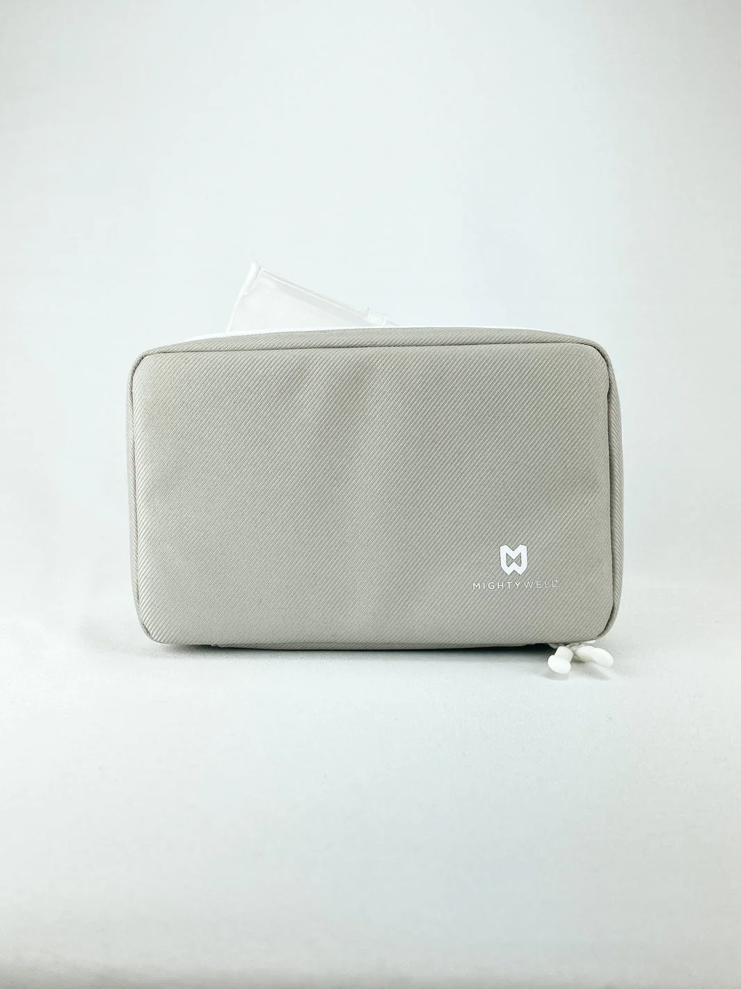Self Care Case™: Customizable Medical Supplies Organizer - Image 13