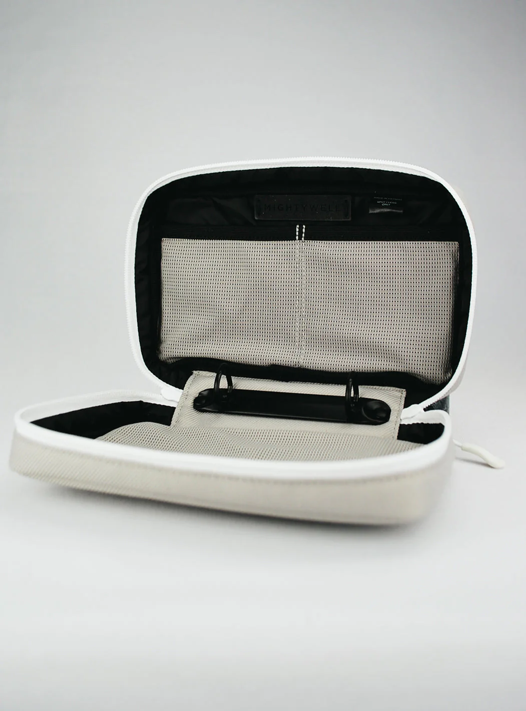 Self Care Case™: Customizable Medical Supplies Organizer - Image 14