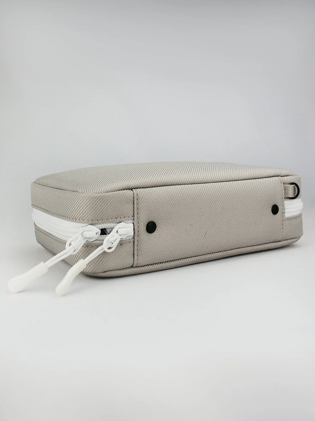 Self Care Case™: Customizable Medical Supplies Organizer - Image 15