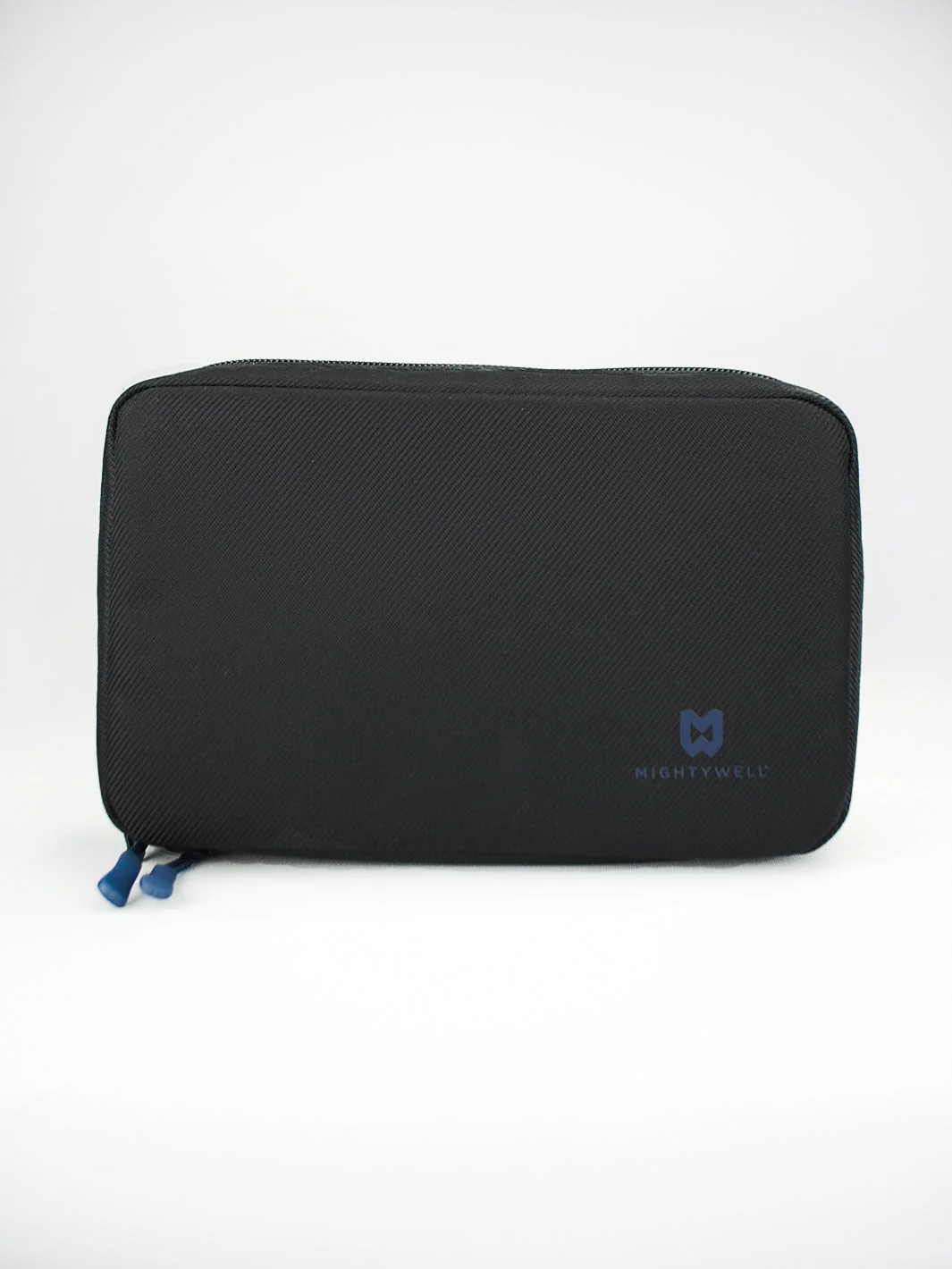Self Care Case™: Customizable Medical Supplies Organizer - Image 3