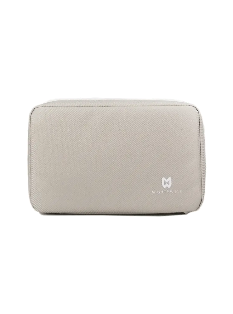 Self Care Case™: Customizable Medical Supplies Organizer - Image 4