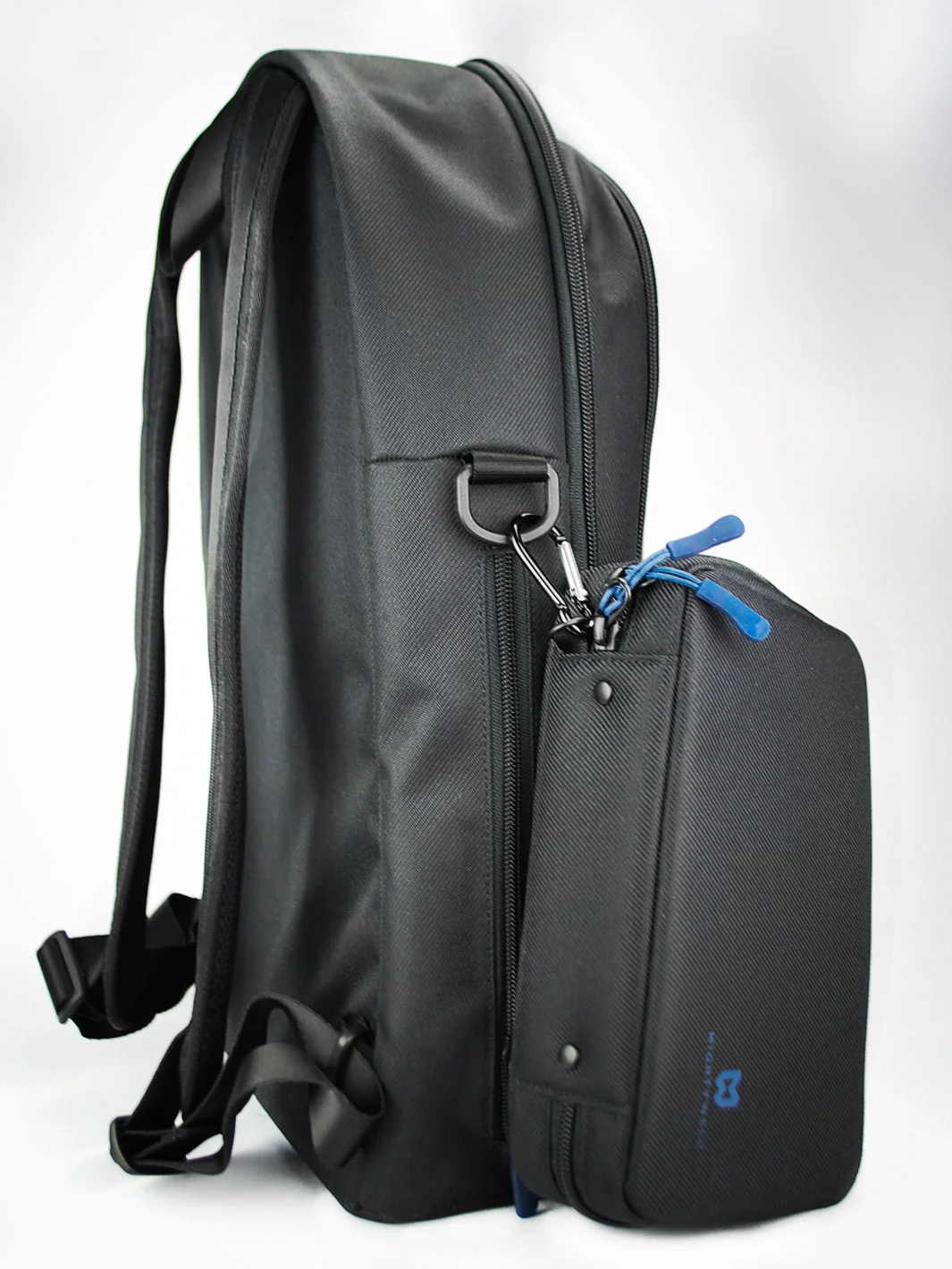 Self Care Case™: Customizable Medical Supplies Organizer - Image 7