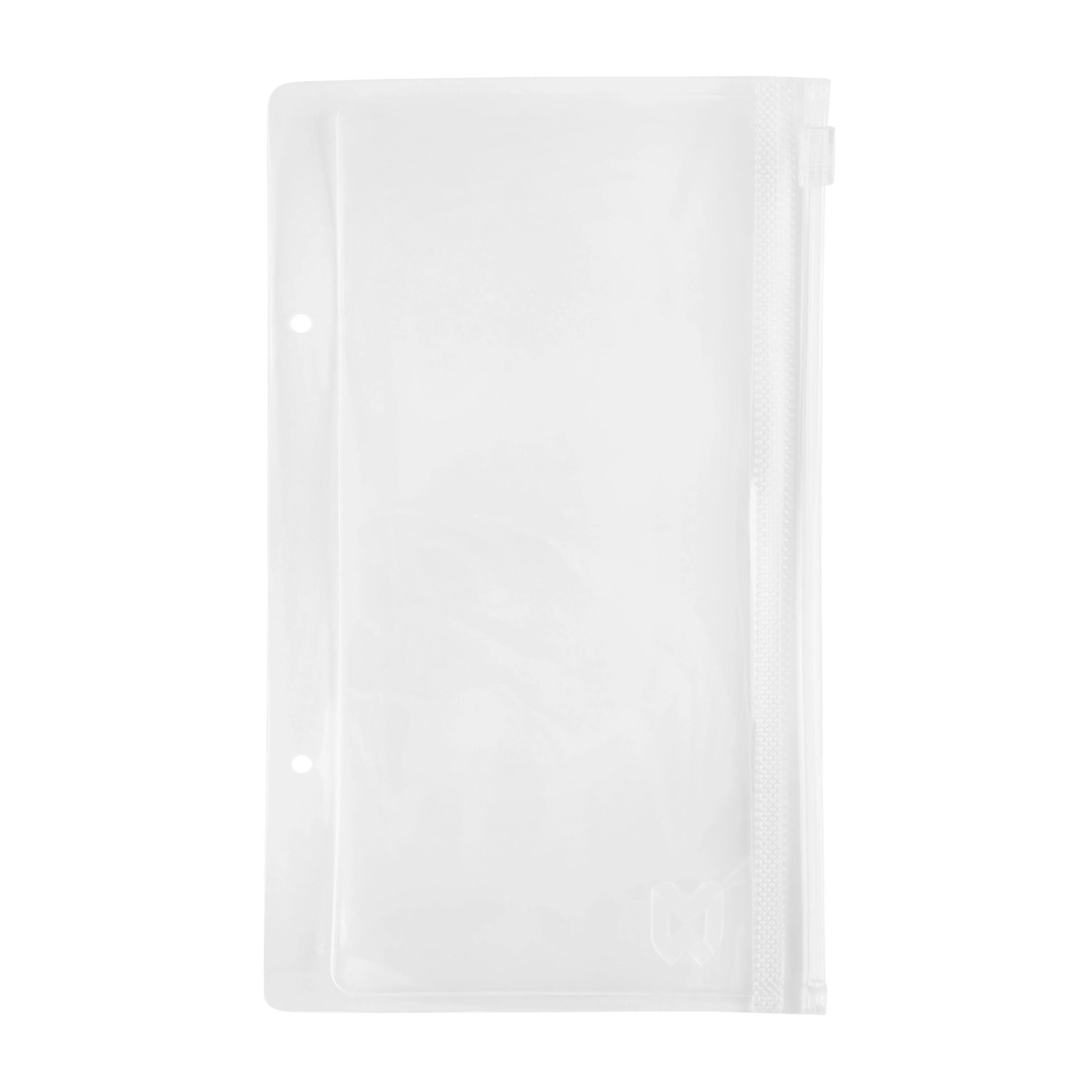 Self Care Case Resealable Storage Bags (2 Pack) - Image 6