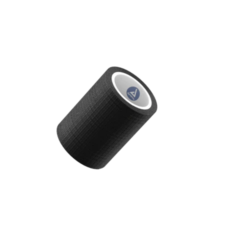 Sensi Wrap Self-Adherent Compression Bandage - Image 2