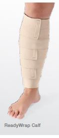 Solaris ReadyWrap - Image 2
