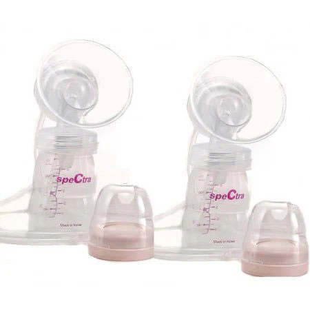 Spectra Premium Accessory Kit Breast Shield