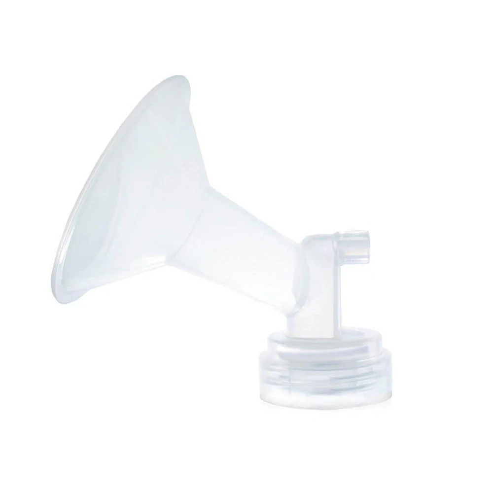 Spectra Single Breast Shield