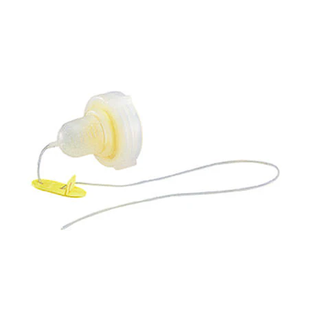 Medela Starter Supplemental Nursing System With 80 ml Collection Container (Sterile) - Image 2