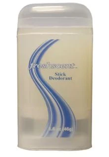 Stick Deodorant Alcohol Free Fresh Scent - Image 2