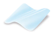 Suprasorb G Hydrogel Dressing - Image 2