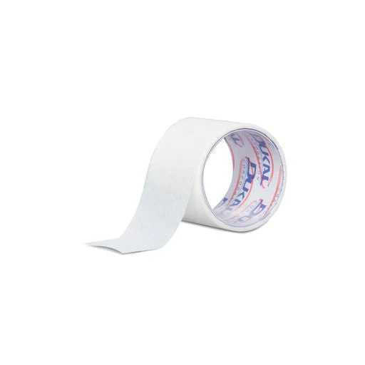 Surgical Paper Tape - Image 2