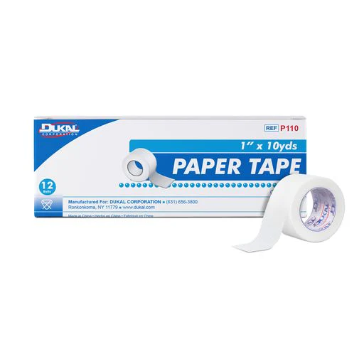 Surgical Paper Tape - Image 3