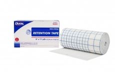 Surgical Paper Tape - Image 8