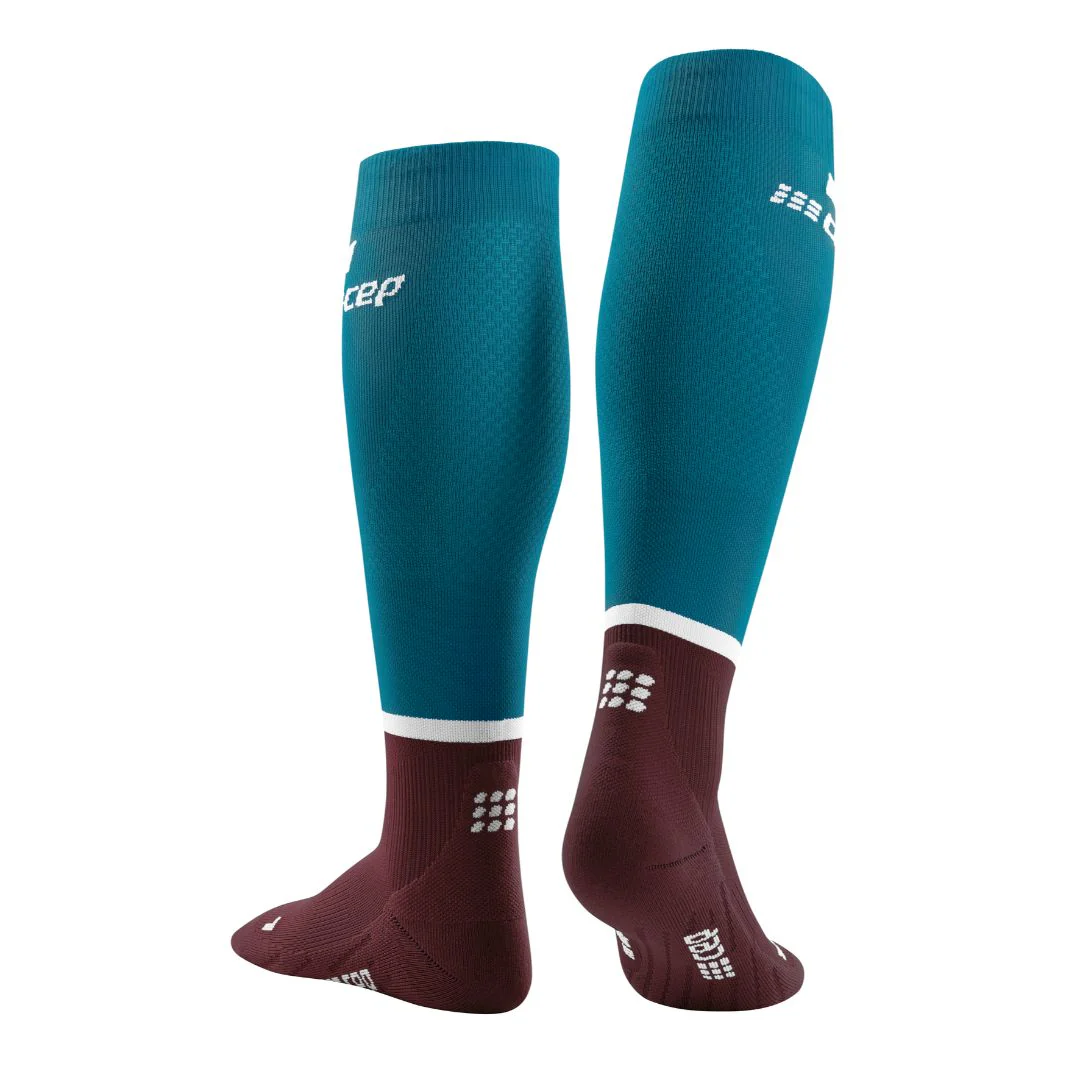 CEP Tall Compression Socks 4.0, Women - Image 10
