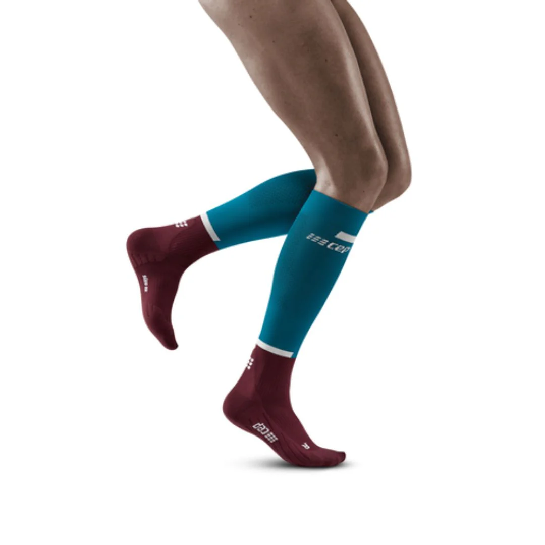 CEP Tall Compression Socks 4.0, Women - Image 11