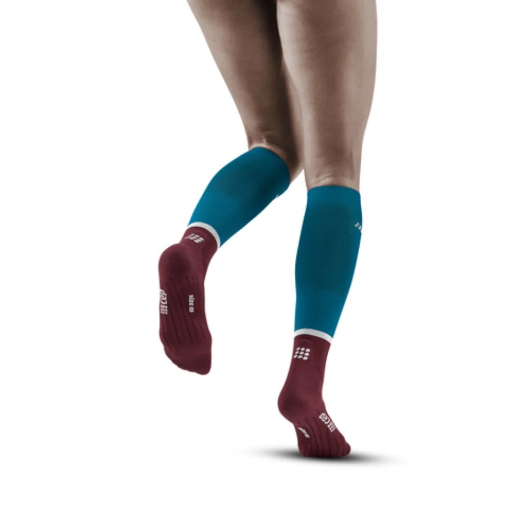 CEP Tall Compression Socks 4.0, Women - Image 12