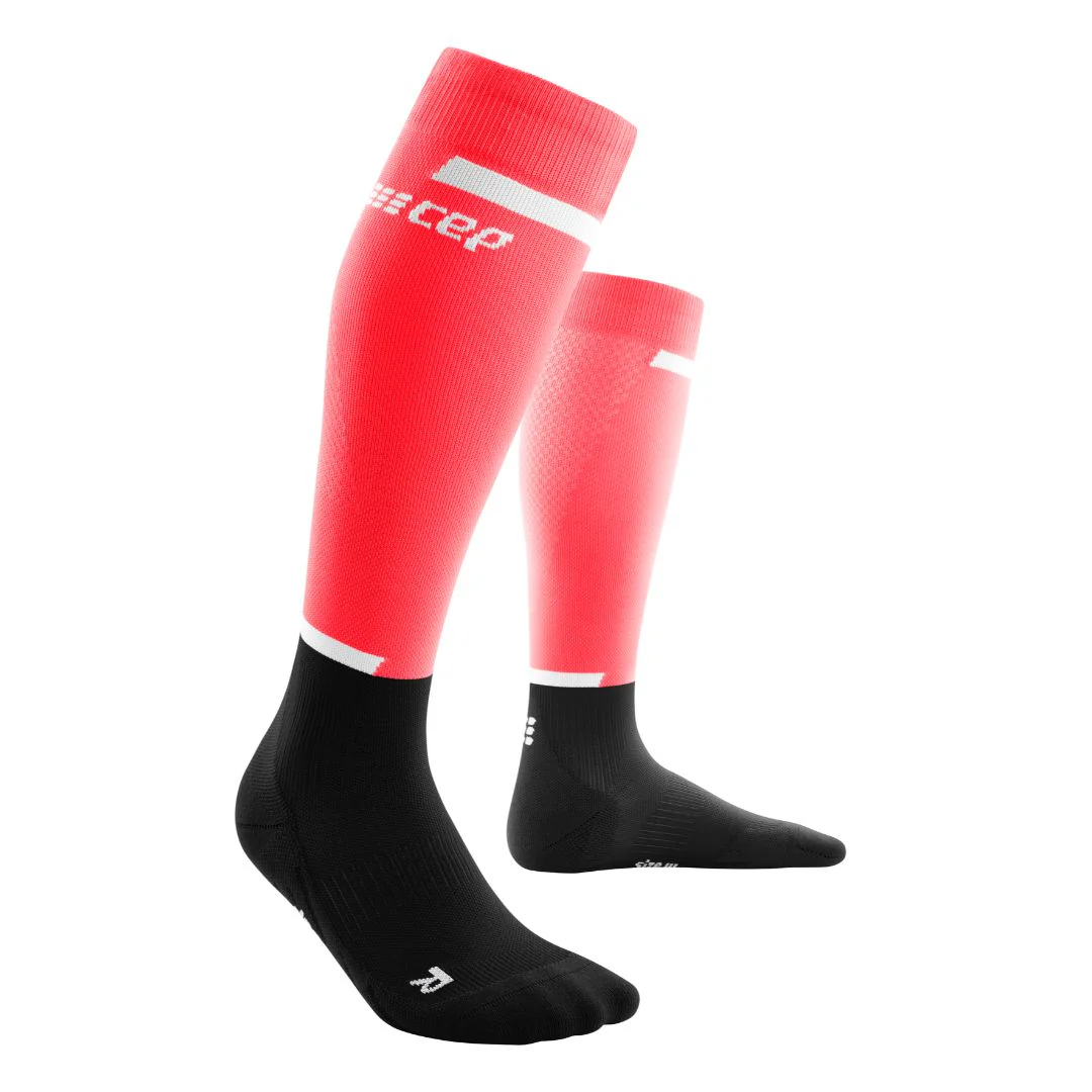 CEP Tall Compression Socks 4.0, Women - Image 13