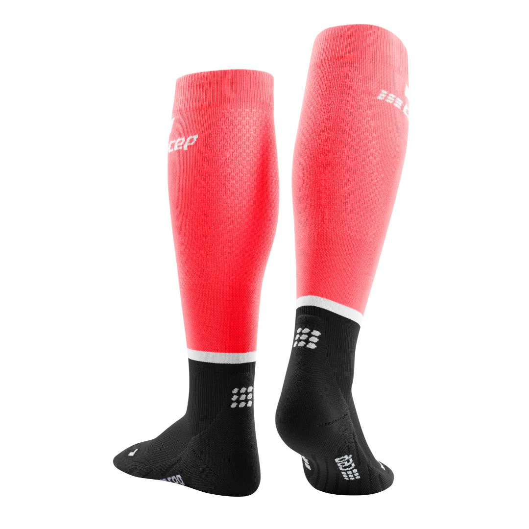 CEP Tall Compression Socks 4.0, Women - Image 14
