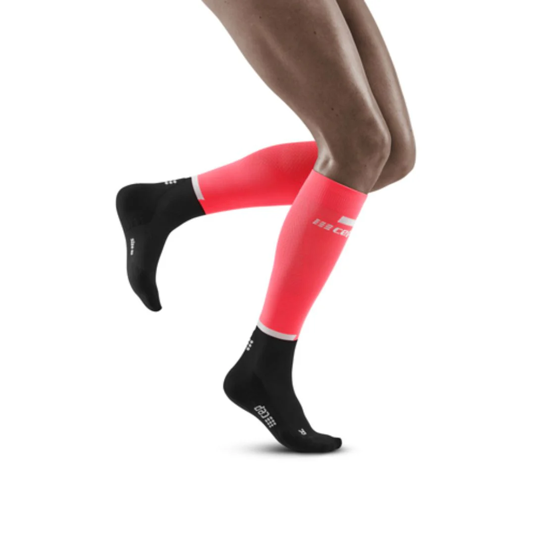 CEP Tall Compression Socks 4.0, Women - Image 15