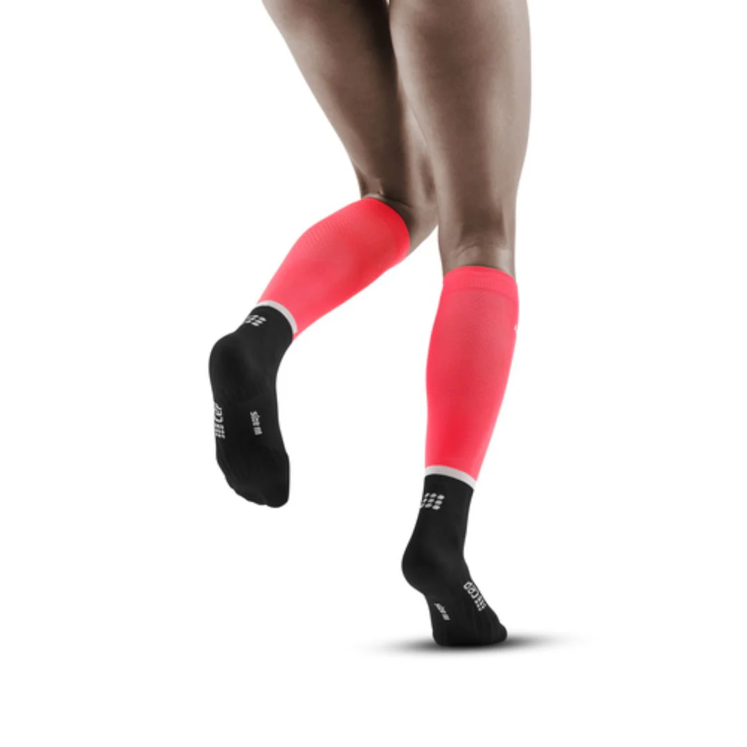 CEP Tall Compression Socks 4.0, Women - Image 16