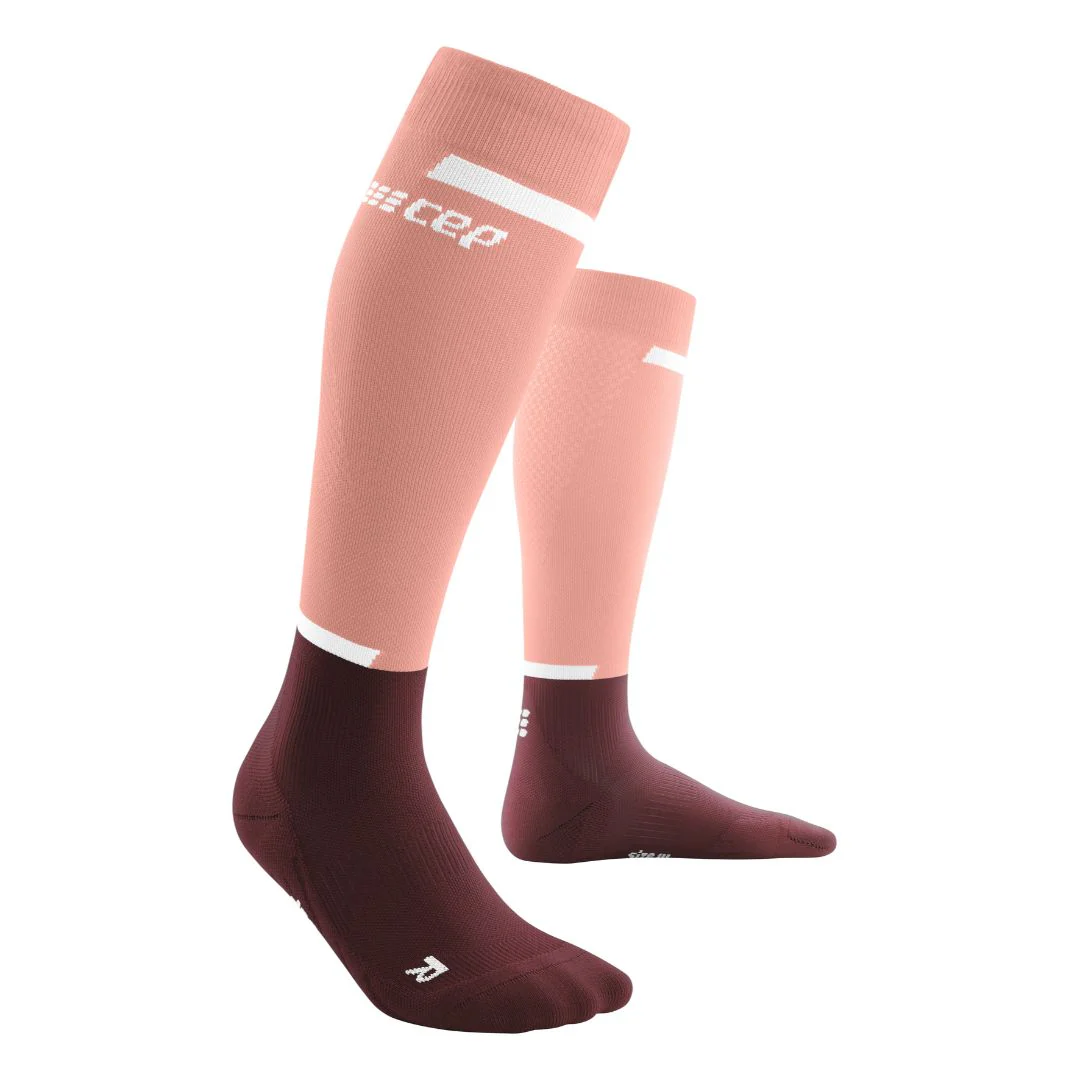 CEP Tall Compression Socks 4.0, Women - Image 17