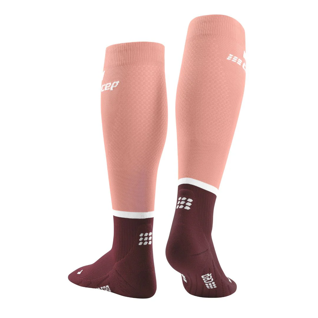CEP Tall Compression Socks 4.0, Women - Image 18