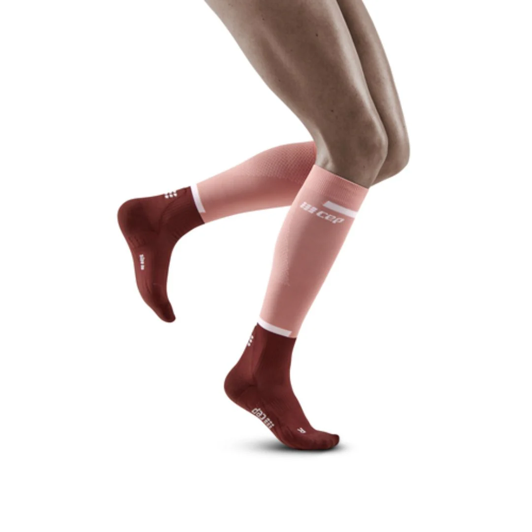 CEP Tall Compression Socks 4.0, Women - Image 19