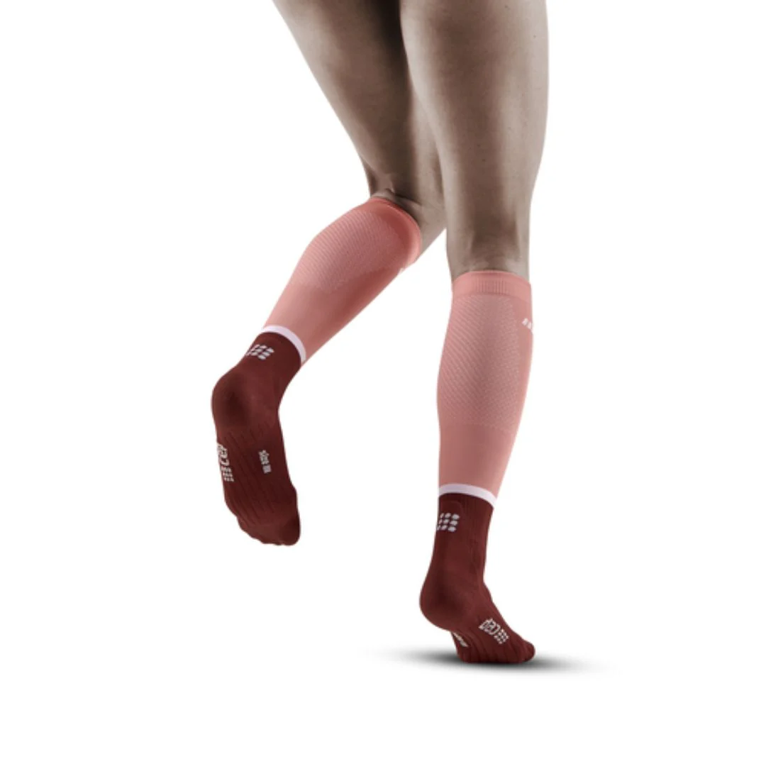 CEP Tall Compression Socks 4.0, Women - Image 20