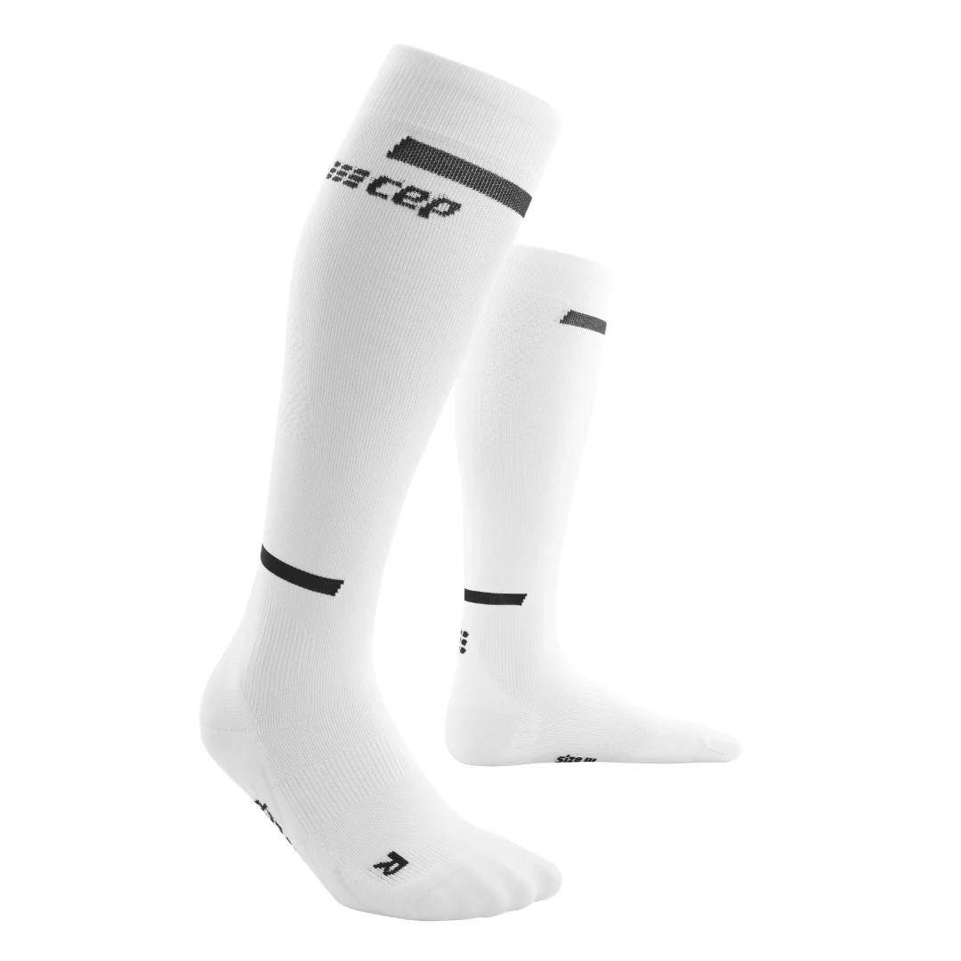 CEP Tall Compression Socks 4.0, Women - Image 21