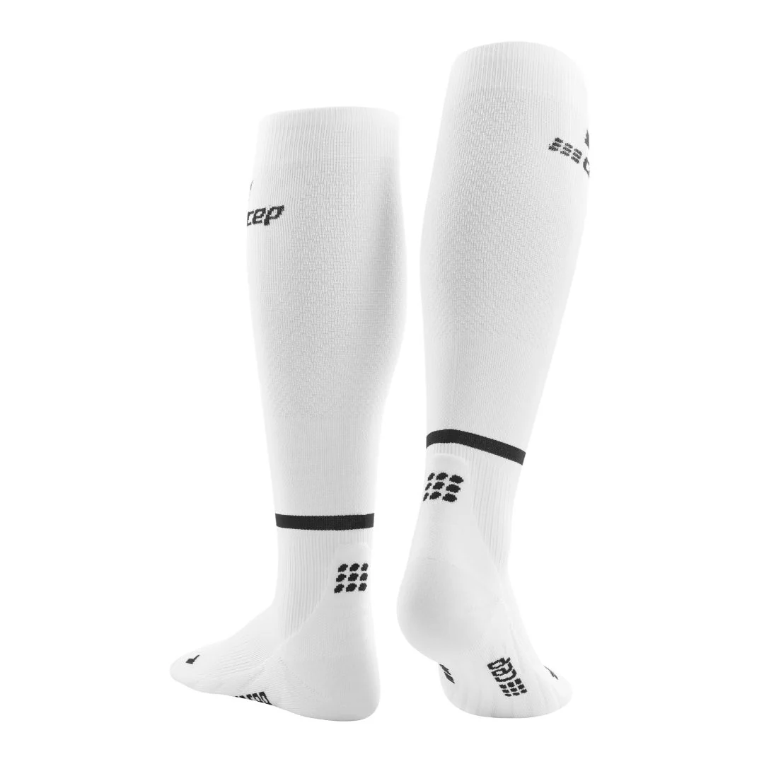 CEP Tall Compression Socks 4.0, Women - Image 22
