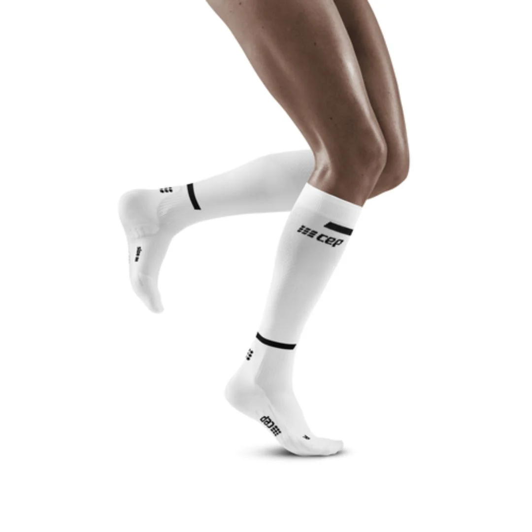 CEP Tall Compression Socks 4.0, Women - Image 23