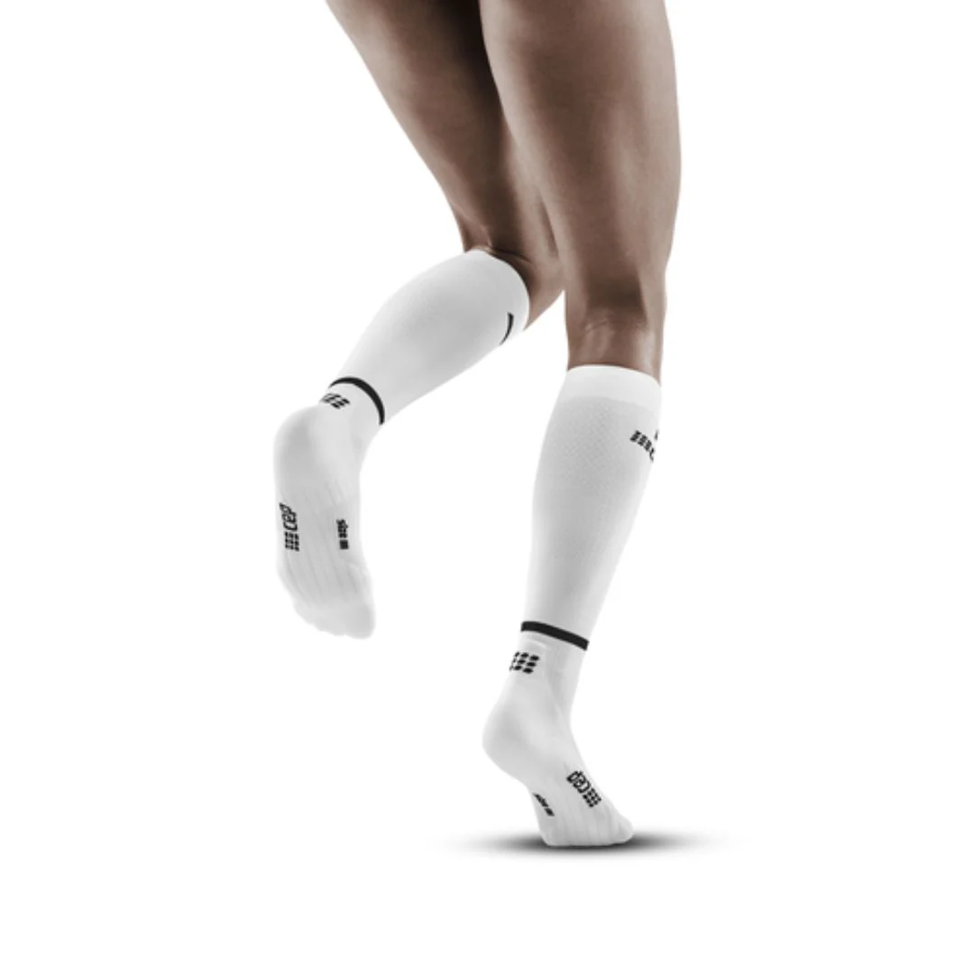 CEP Tall Compression Socks 4.0, Women - Image 24