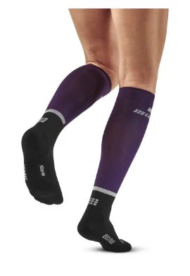 CEP Tall Compression Socks 4.0, Women - Image 26