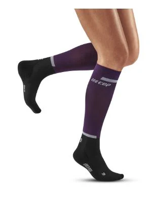 CEP Tall Compression Socks 4.0, Women - Image 27