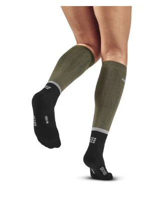 CEP Tall Compression Socks 4.0, Women - Image 28