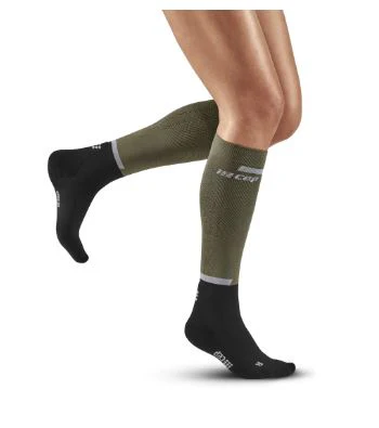 CEP Tall Compression Socks 4.0, Women - Image 29