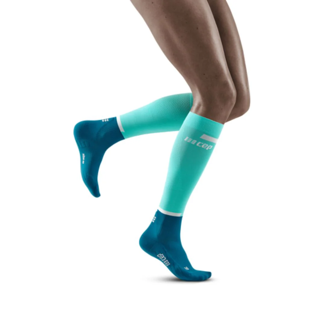 CEP Tall Compression Socks 4.0, Women - Image 3