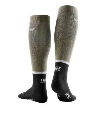 CEP Tall Compression Socks 4.0, Women - Image 31
