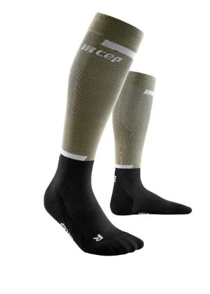 CEP Tall Compression Socks 4.0, Women - Image 32