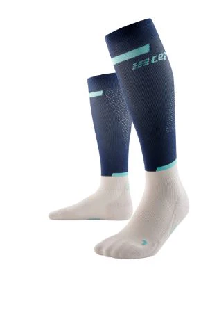 CEP Tall Compression Socks 4.0, Women - Image 33