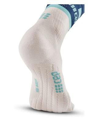 CEP Tall Compression Socks 4.0, Women - Image 34