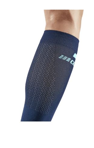 CEP Tall Compression Socks 4.0, Women - Image 35