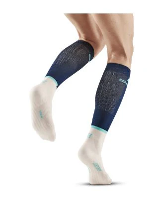 CEP Tall Compression Socks 4.0, Women - Image 36