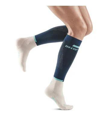 CEP Tall Compression Socks 4.0, Women - Image 37