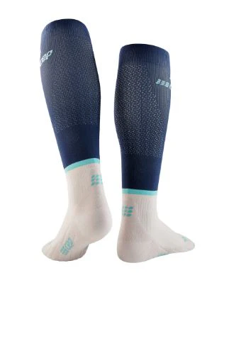 CEP Tall Compression Socks 4.0, Women - Image 39