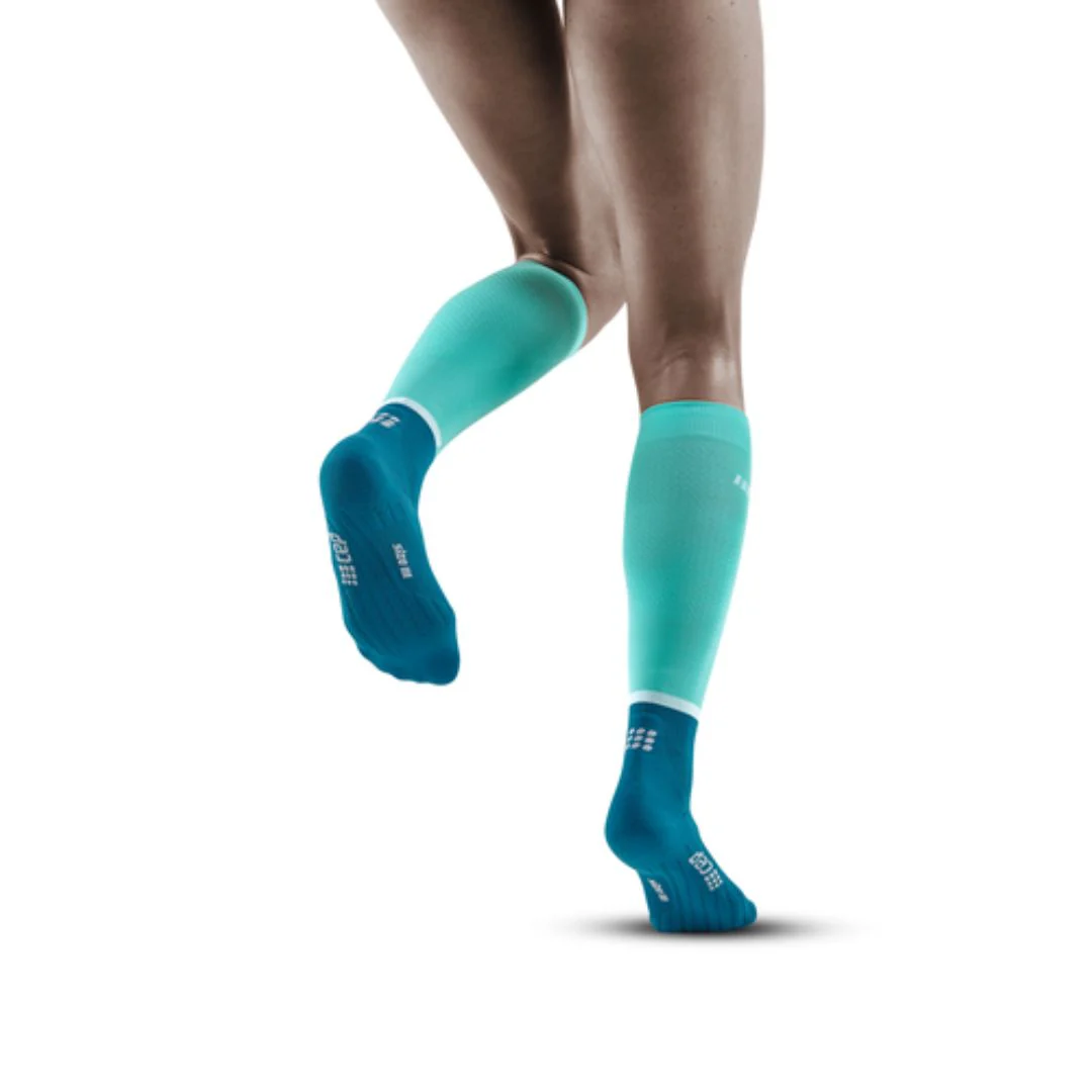CEP Tall Compression Socks 4.0, Women - Image 4